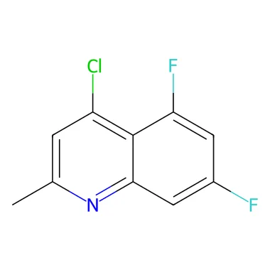 cplabsafety-3202607141552071230349