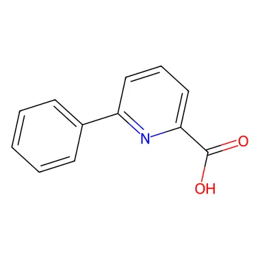 cplabsafety-3202607141553071230433