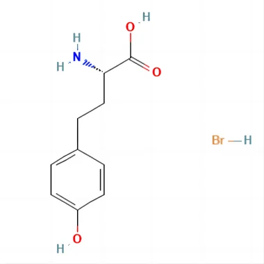 cplabsafety-3202607141553111230438