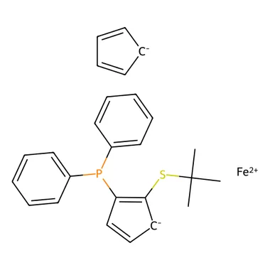 cplabsafety-3202607141553301230461