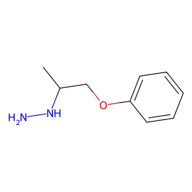 cplabsafety-3202607141553311230463
