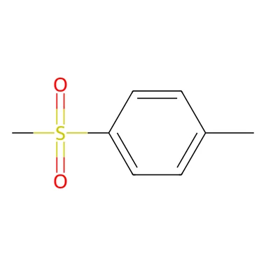 cplabsafety-3202607141554261230535