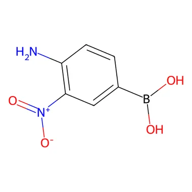 cplabsafety-3202607141555241230611
