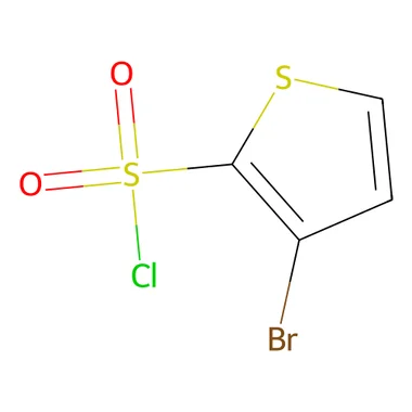 cplabsafety-3202607141556211230687