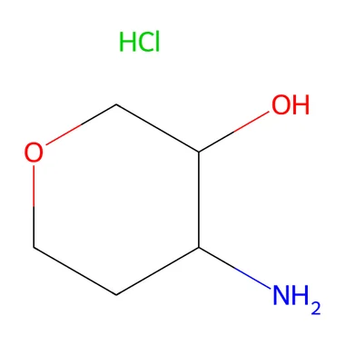 cplabsafety-3202607141557091230750
