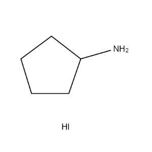cplabsafety-3202607141557291230780