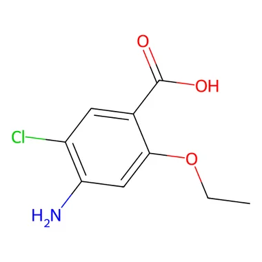 cplabsafety-3202607141557381230791