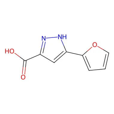 cplabsafety-3202607141557591230819