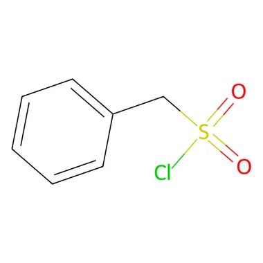 cplabsafety-3202607141558101230835