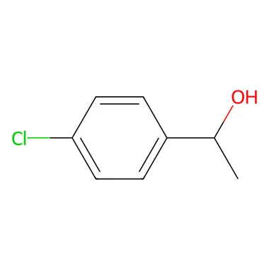cplabsafety-3202607141558301230861