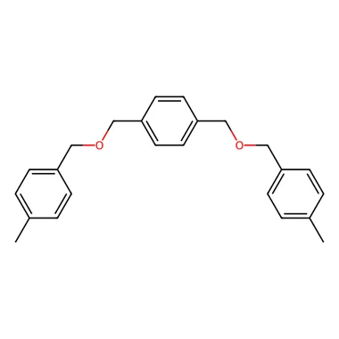 cplabsafety-3202607141558421230878