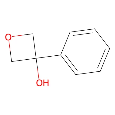 cplabsafety-3202607141558521230891