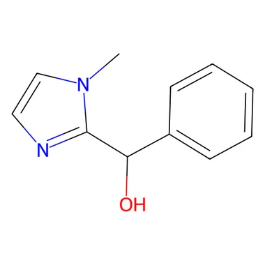 cplabsafety-3202607141558531230892