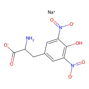 cplabsafety-3202607141559041230907