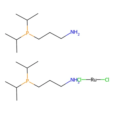 cplabsafety-3202607141559241230935