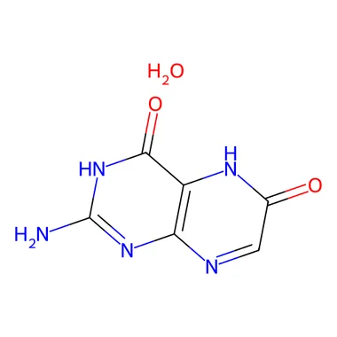 cplabsafety-3202607141559501230973