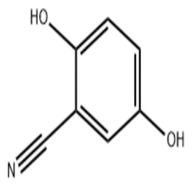cplabsafety-3202607141600011230989