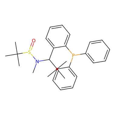 cplabsafety-3202607141600121231002