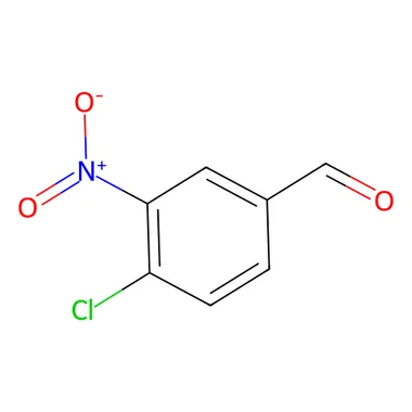 cplabsafety-3202607141600361231033