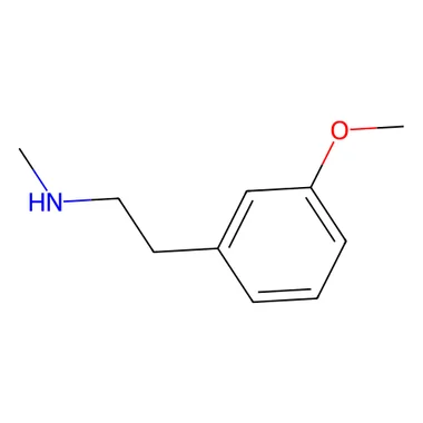 cplabsafety-3202607141600551231060