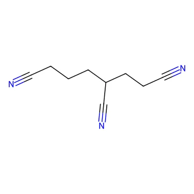 cplabsafety-3202607141601151231089