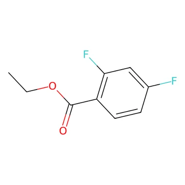 cplabsafety-3202607141601351231116