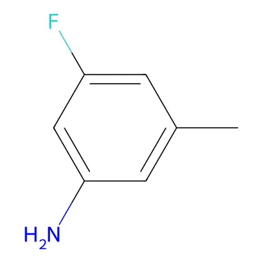 cplabsafety-3202607141601441231129