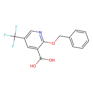 cplabsafety-3202607141601591231150
