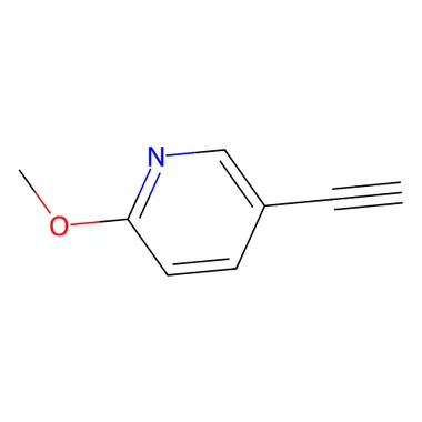 cplabsafety-3202607141602161231172