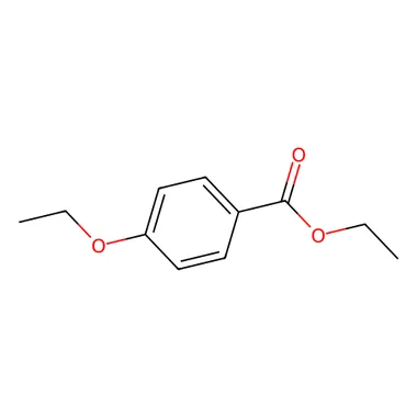 cplabsafety-3202607141603141231256