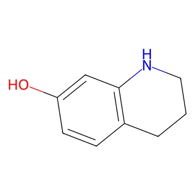 cplabsafety-3202607141603271231279