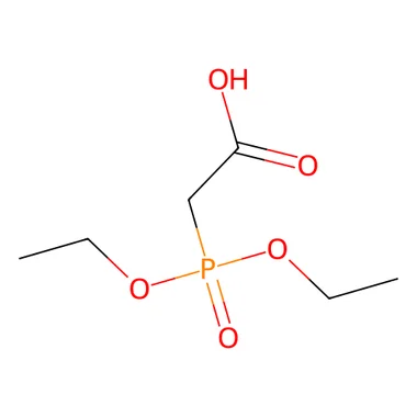 cplabsafety-3202607141603441231305