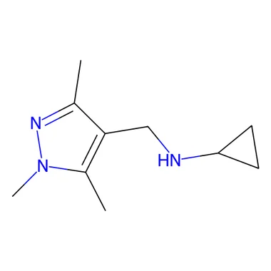 cplabsafety-3202607141604041231334