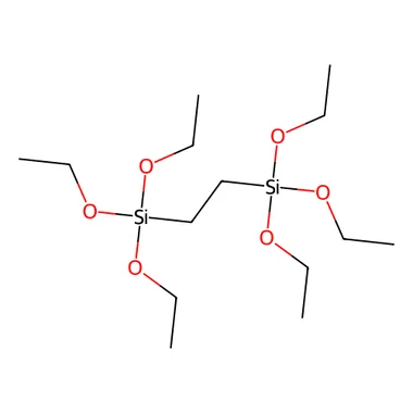 cplabsafety-3202607141604111231343