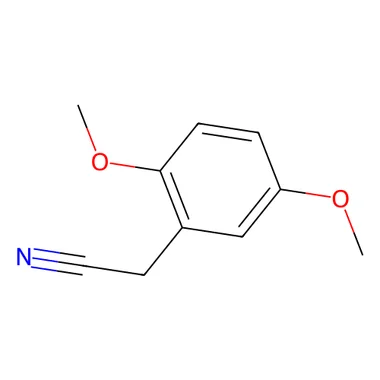 cplabsafety-3202607141604291231368