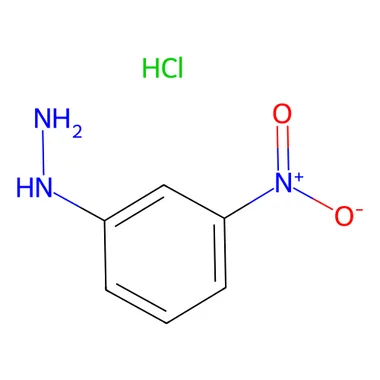 cplabsafety-3202607141604421231383
