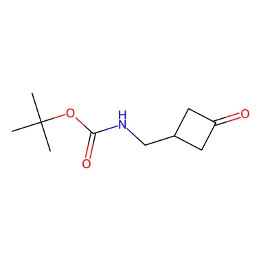 cplabsafety-3202607141604511231397