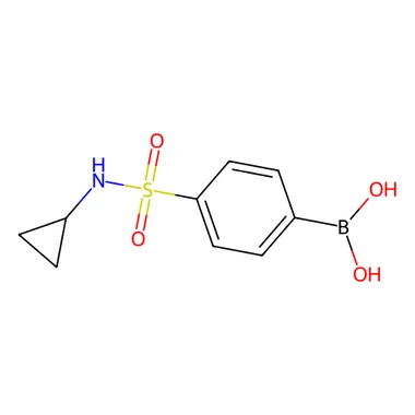 cplabsafety-3202607141605391231460