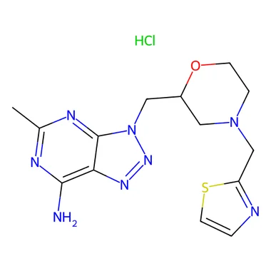 cplabsafety-3202607141605511231477