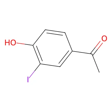 cplabsafety-3202607141606291231527