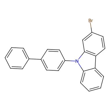 cplabsafety-3202607141606331231538