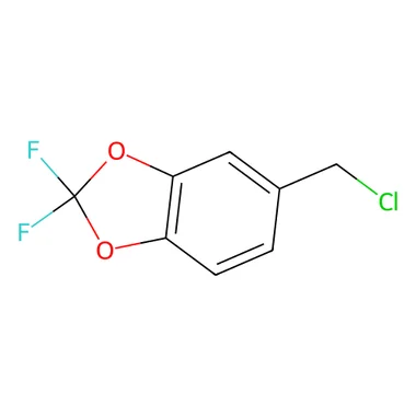 cplabsafety-3202607141607091231586