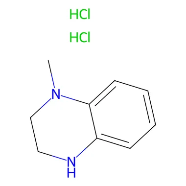 cplabsafety-3202607141607171231593