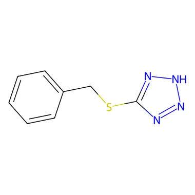 cplabsafety-3202607141607181231596