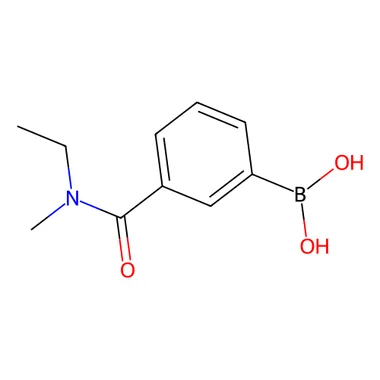 cplabsafety-3202607141608051231654