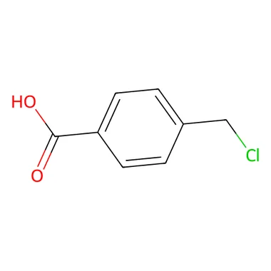 cplabsafety-3202607141608141231666