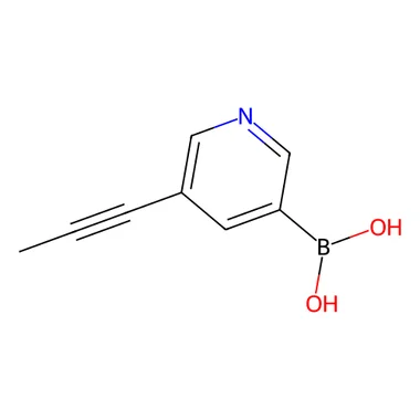 cplabsafety-3202607141608351231693
