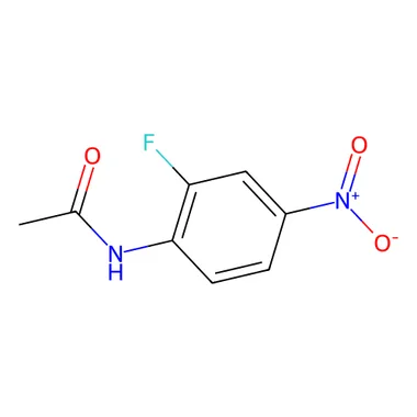 cplabsafety-3202607141608441231708