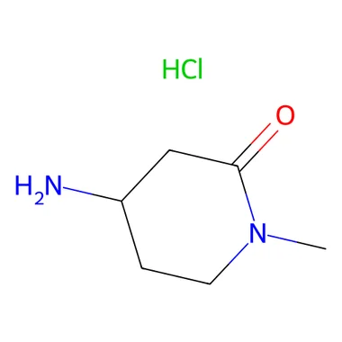 cplabsafety-3202607141609221231763
