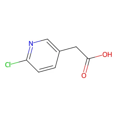 cplabsafety-3202607141609511231806
